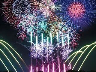 10/15の結果！
