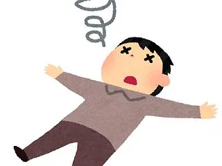 【2026年10月16日】記録