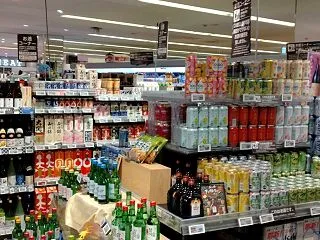 【マトモな裁判官】業者と行政にブチ切れて…