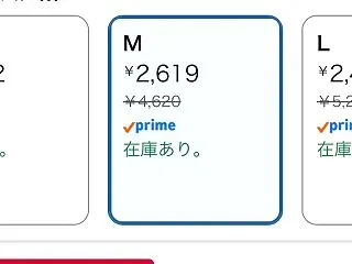古いのは処分。愛用の保温弁当箱がセール価…
