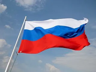 ロシア、2027年7月から個人間の暗号資…