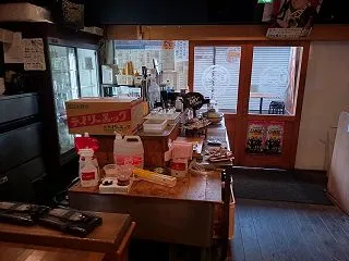 KOBE海鮮酒場Uo魚 元町本店