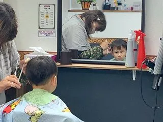1400円でも良いよね！
