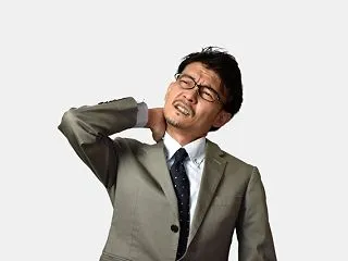 むち打ち後遺症のセルフケアとストレッチ方…