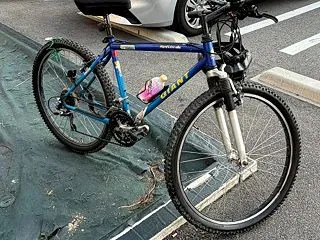 いや、月内には