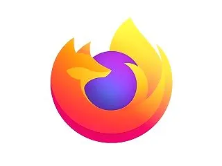 Firefox、席を離れたらプライベート…