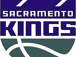 【NBA】ドレイモンド・グリーンが、SA…