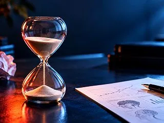 怒りは6秒で収まるのか｜通説の出どころを…