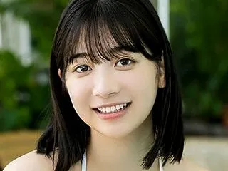 元戦隊女優・今森茉耶、高1で妊娠告白と「…