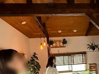 Instagramやブログを見て、我が家…