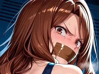 麦野沈利