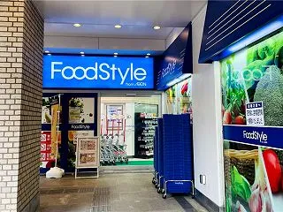 61歳、年寄りの思い込みを思い知る