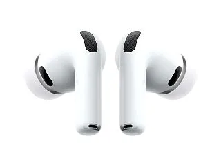 Apple AirPods Pro 3が…