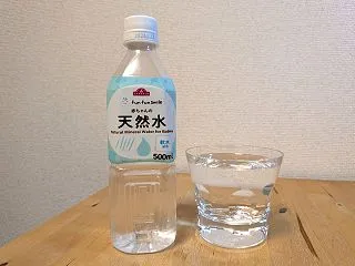 トップバリュ fun fun Smile…