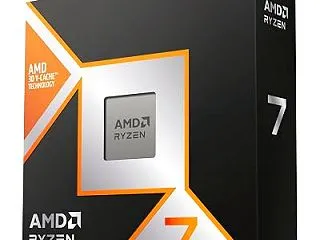 【58,800】AMD Ryzen 7 …
