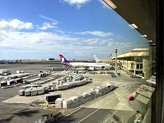 【2026年最新】燃油サーチャージとは？…