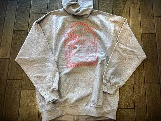 (NEW) 26FW SURFERS C…