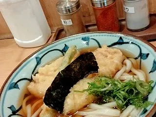 特に用事も無かったんですけど 外食してき…