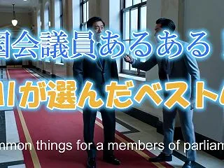 自民党一強と野党の衰退はどうして？
