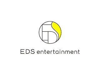 「買取スペース」に掲載されました