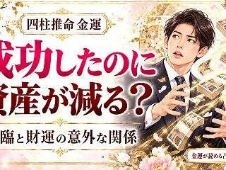 【YouTube、アップしました！ 成功…