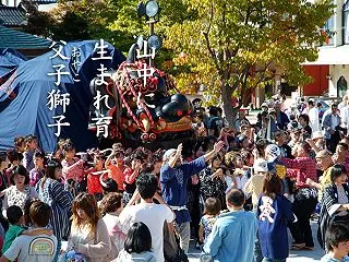 今日の朝活