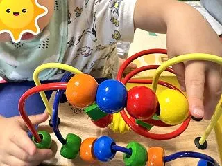 【なぜ？】ボーネルンドのルーピング販売終…