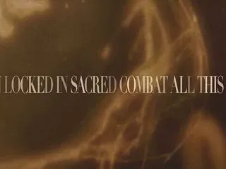 Gore.が新曲「Alone」オフィシャ…