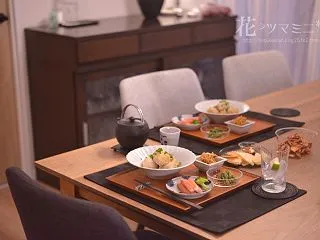 「エアコン 扇風機 お湯割り 毛布」