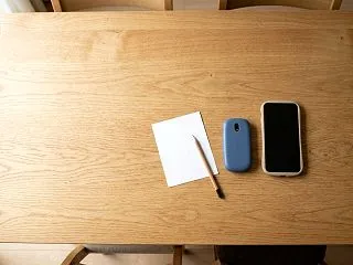 キッズスマホのキャリア別料金比較｜ドコモ…