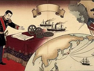 韓国人「こんな偶然があったとは！近年の学…