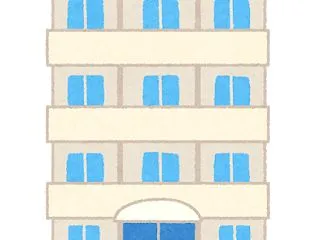 【悲報】ワイ君、遂に札幌市内の中古マンシ…