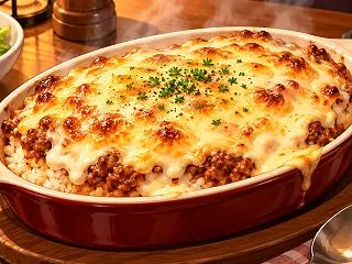サイゼリヤが値上げ。その謝罪に感じる違和…