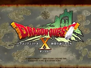 Ｖ８.１「導きの風」ダウンロード終了 