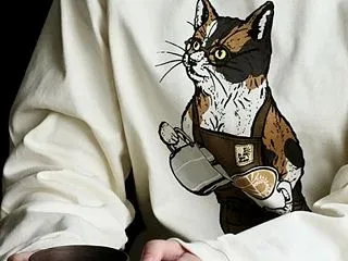 迷うところ