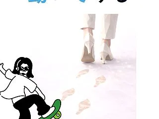 今日の格言「迷ったら、動いてみる」