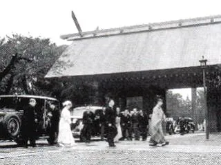 昭和27(1952）年の今日10月16日…