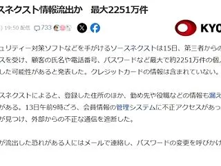 近況125！！