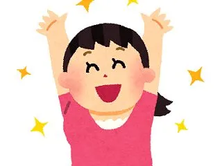 FIREテラス1周年イベントに参加した。…