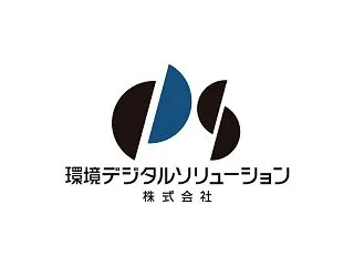 「買取プラザ」に掲載されました