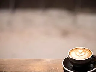 今 在るもののなかから構築していく
