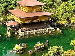 お出掛け 東武ワールドスクェア3