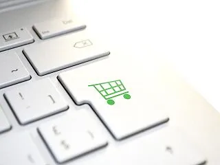 プライム民の夢の祭典！真の「Amazon…