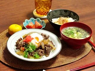 HDC大阪のキッチンショールームを見学さ…