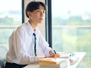 大学受験は何から始める？最初にやるべき5…