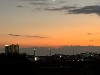 【優先順位がヘン】癌の術後検診より大切な…