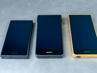 【先行レビュー】約4年ぶりの新型ウォーク…
