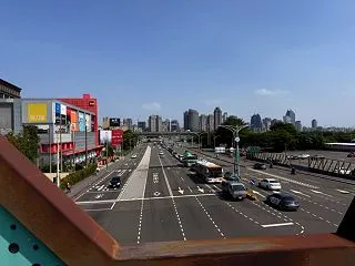 約1年ぶりの台湾でーす！ 2日目 vol…