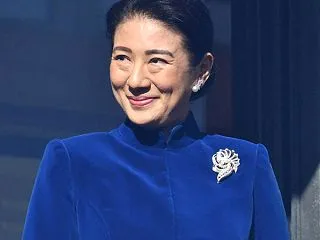 ①サイバー攻撃で日本乗っ取り計画が進行中…