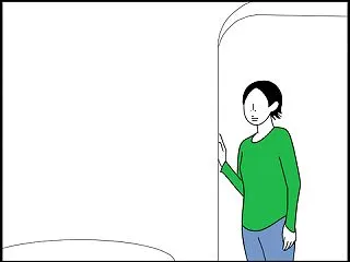 ◎誰かのDNAを受け継ぐ者◎